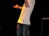 IMG_2876 (2)$.jpg